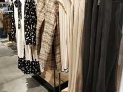 -hotwind热风(民盈山国贸店)
