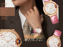 -华夏典当行(龙德广场店)