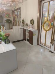 -Dr.林醫生产后修复·超级店(南京江宁同曦店)