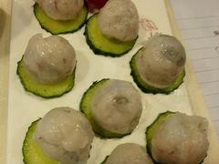 -千味涮·健康火锅(会展连城新天地店)