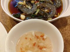 -揭阳钟记小食(福田新村店)