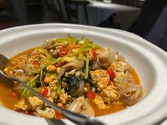 -湘语·湖南家常菜(新洲店)
