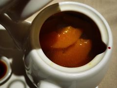 -尚一汤 广东炖汤(金桥国际店)