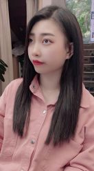 -E·JOY 印觉