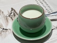 -中国徽菜·徽商故里(广安门店)