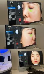 -0 SPA科技美肤·Valmont法儿曼品牌