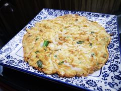 -杨辉饭店