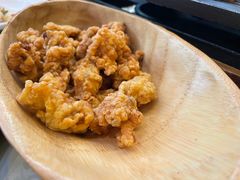 -成都芙蓉饭店蓉国食府·精品川菜·竹山珍·鱼鲜