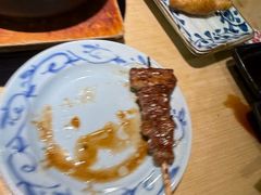 -沼津港精致料理·寿喜烧·烧鸟(漕河泾印象城店)