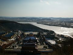 -六鼎山文化旅游区