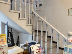 -MASTER FIT 拉伸大师·筋膜刀·西式按摩(上梅林卓悦汇店)
