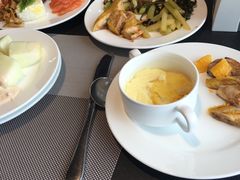 -索菲亚国际大酒店