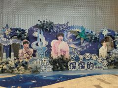 -济南恒隆广场