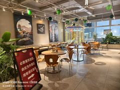 -必胜客(烟火食堂观前店)