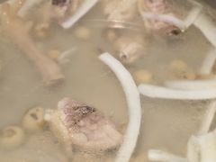 -大头椰·椰子鸡火锅(南宁万象城店)