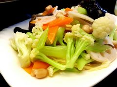 -金陵暴走小龙虾·迷踪蟹(凯德MALL店)