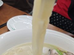 -渔满仓海鲜渔家(象山二店)
