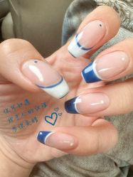 -悦指间美甲美睫