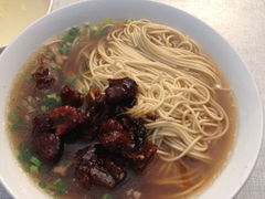 iphone_upload_pic-老店鹏缘面馆