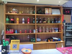 -成都屋头串串(青年北街店)