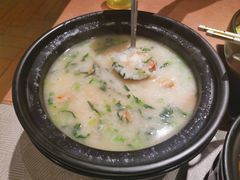 -欧记·龙城港(欣都店)