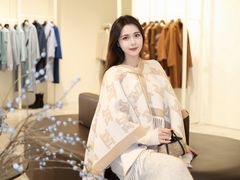 -宁波杉井奥特莱斯广场