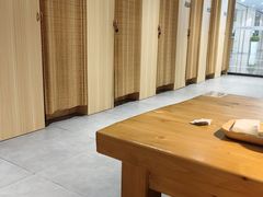-魔方城市书房(中街益田店)