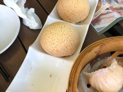 -添好运点心专门店(百老汇店)