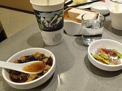 -海底捞火锅(旭辉MALL店)