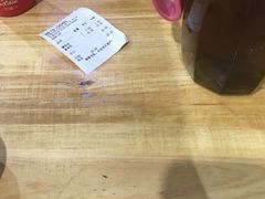 -江南红鱼汤(洋中花园店)