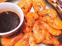 -威海渔村(静安旗舰店)