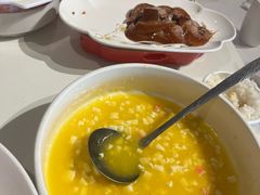 -大鸭梨烤鸭(金色漫香店)