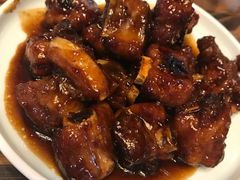-双塔老饭店