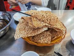 -邹胖哥好好吃餐馆(荔波美食街店)