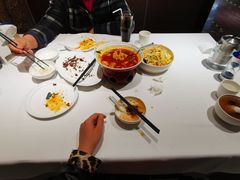 -眉州东坡(民族园店)