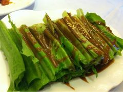 iphone_upload_pic-峨嵋酒家(地安门店)