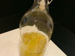 百香果-辣家私厨火锅·龙虾(开发区店)