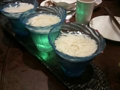 -捞神煲汤火锅(湖滨商业街店)