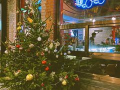 -Boxing Cat Brewery拳击猫精酿啤酒馆(永福店)