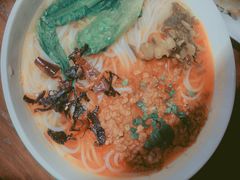 -吃货私房菜(丽江束河古镇店)