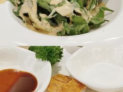 -庄氏祥记家常食府(国瑞建材家居博览中心店)