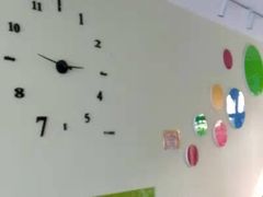 -上知教育(甘井子校区)