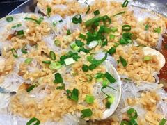 -盒马鲜生(皇庭广场店)
