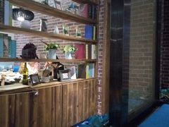 -湘与香缘·湖南菜(王府井北京市百货大楼店)