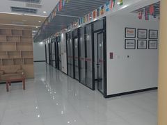 -优路教育·建造师消防安工造价经济师考研(魏公村校区)