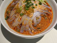 -天成·川菜家宴(礼岗店)