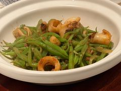 -炳胜私厨(万象前海店)