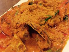 -建兴酒家(班塔通分店)