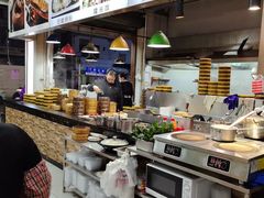 -横河佬炖品店(罗阳一路老店)