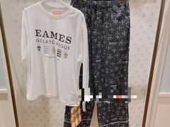 -伊势丹(现代城店)